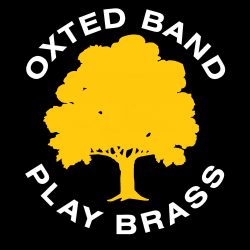 Oxted Band